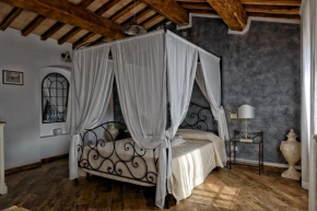 B&B CANNETO